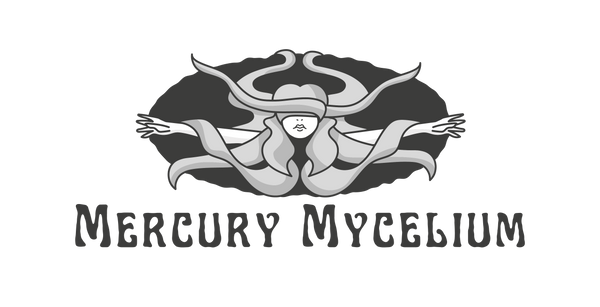 Mercury Mycelium